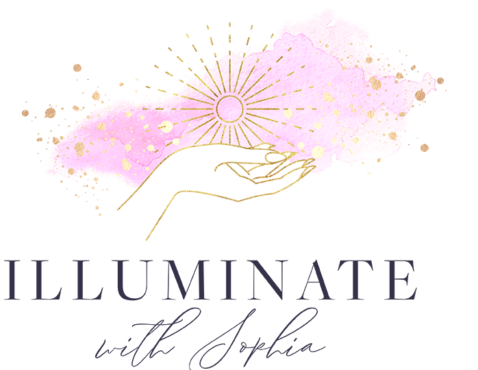 logo small